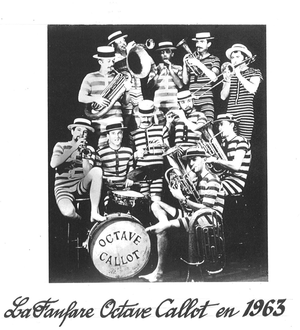 1963_Fanfare-Octave-CALLOT_Derniere-photo officielle-en-maillot-de-bain-1900.jpg